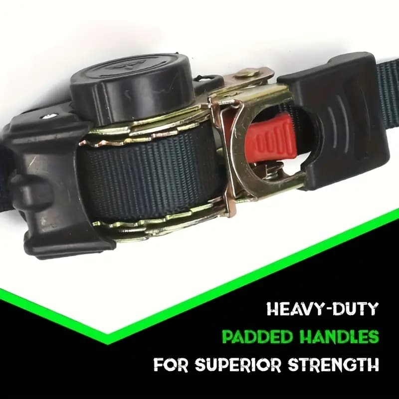 Preview /6931bfccf6d1ba000955ecc2/2025/12/04/product-img-6931c55c5d94cc89807d6dfc.png