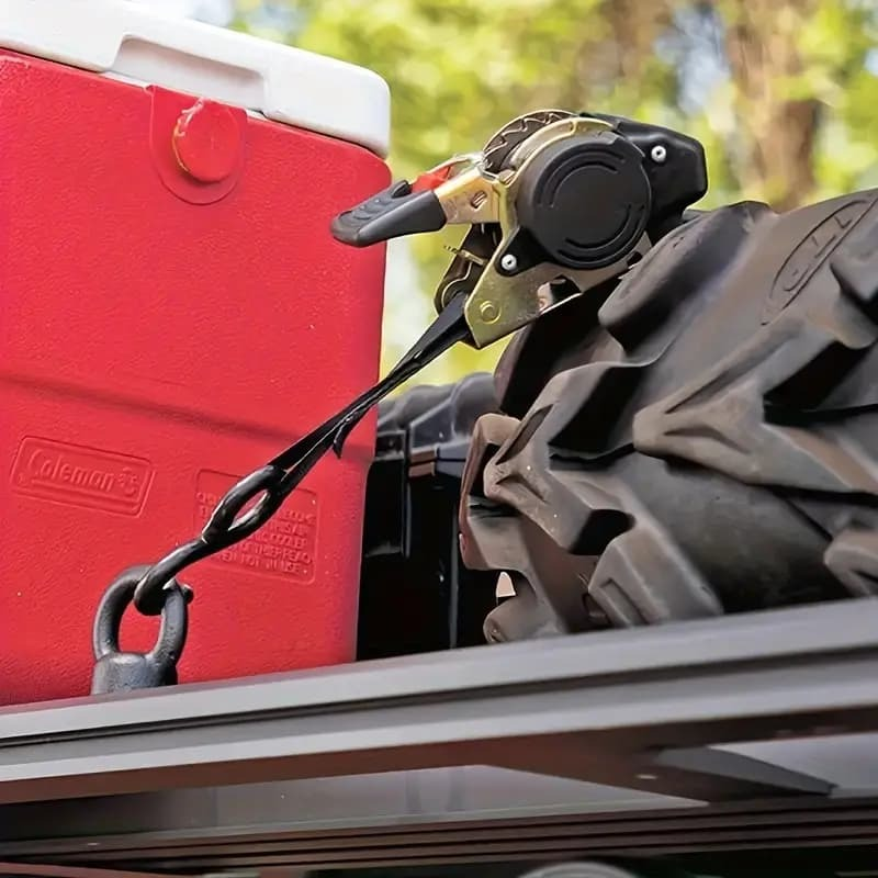 Preview /6931bfccf6d1ba000955ecc2/2025/12/04/product-img-6931c55d5d94cc89807d6e00.png