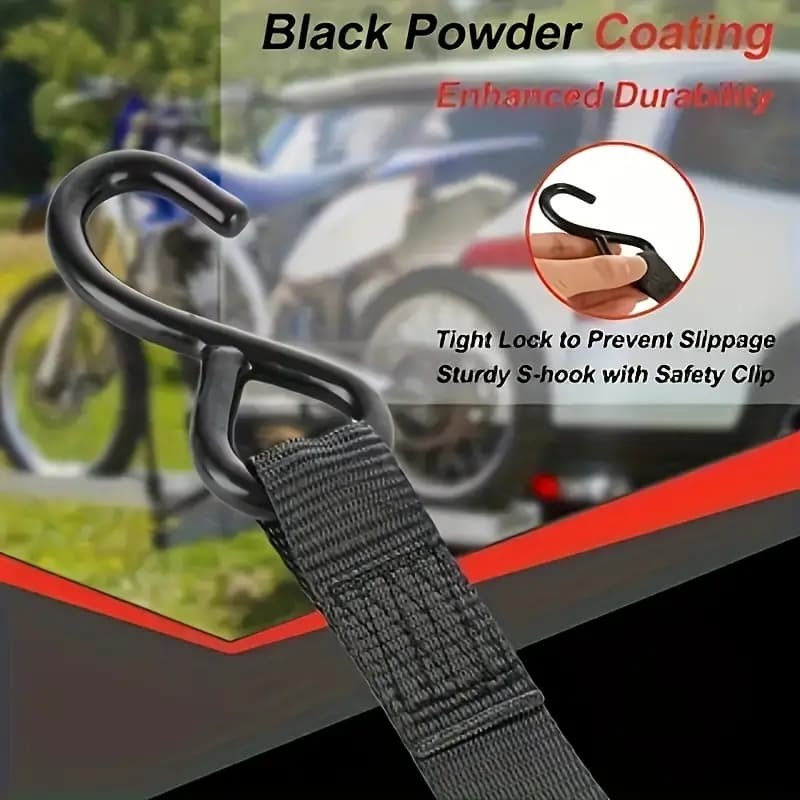 Preview /6931bfccf6d1ba000955ecc2/2025/12/04/product-img-6931c55d5d94cc89807d6e02.png