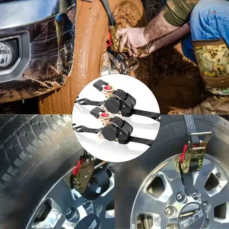 Preview /6931bfccf6d1ba000955ecc2/2025/12/04/product-img-6931c55d5d94cc89807d6e03.png