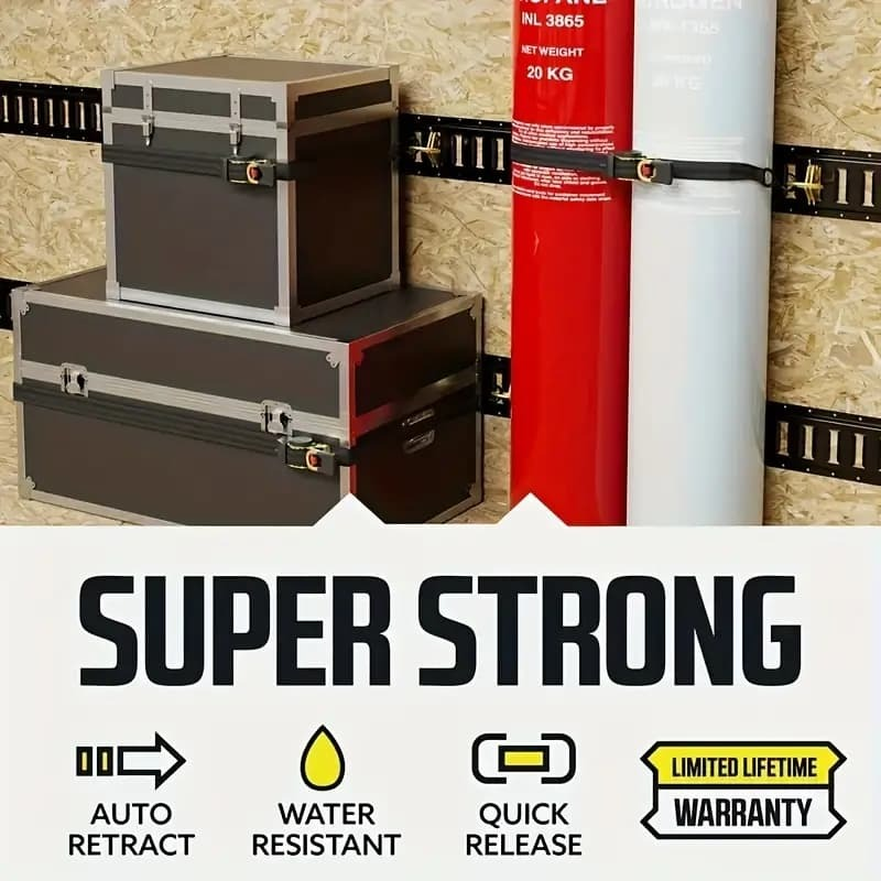 Preview /6931bfccf6d1ba000955ecc2/2025/12/04/product-img-6931c55d5d94cc89807d6e05.png