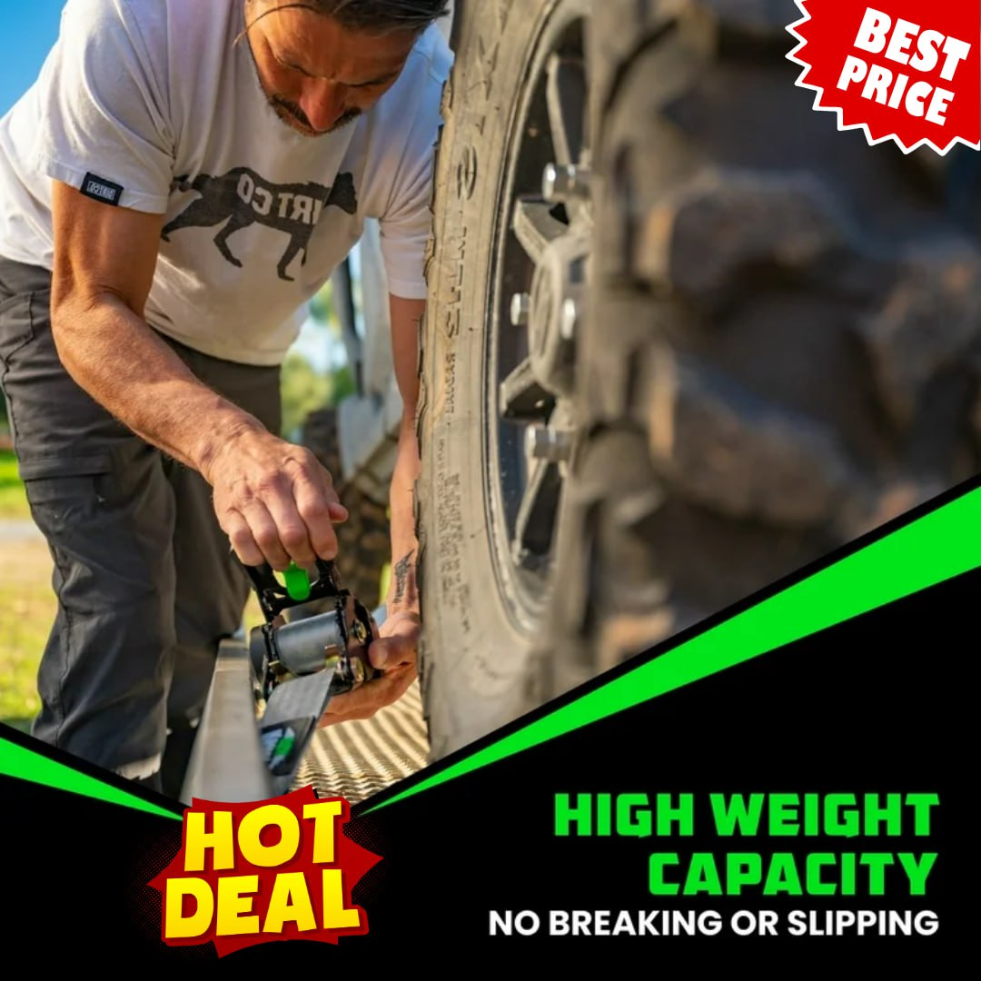 Preview /6931bfccf6d1ba000955ecc2/2025/12/04/product-img-6931c55e5d94cc89807d6e06.png