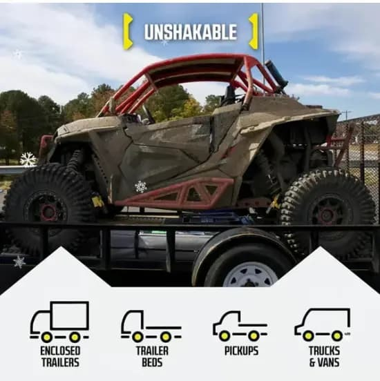 Preview /6931bfccf6d1ba000955ecc2/2025/12/04/product-img-6931c55e5d94cc89807d6e08.png