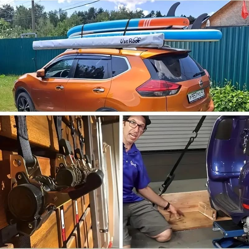 Preview /6931bfccf6d1ba000955ecc2/2025/12/04/product-img-6931c55e5d94cc89807d6e09.png