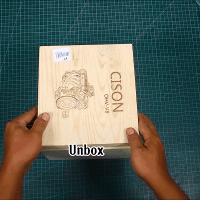 Preview /6931bfccf6d1ba000955ecc2/2025/12/08/product-img-6936c0635d94cc89807e94e7.gif