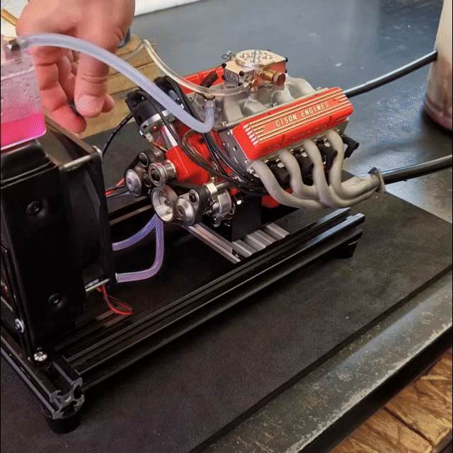 Preview /6931bfccf6d1ba000955ecc2/2025/12/08/product-img-6936c0635d94cc89807e94e8.gif