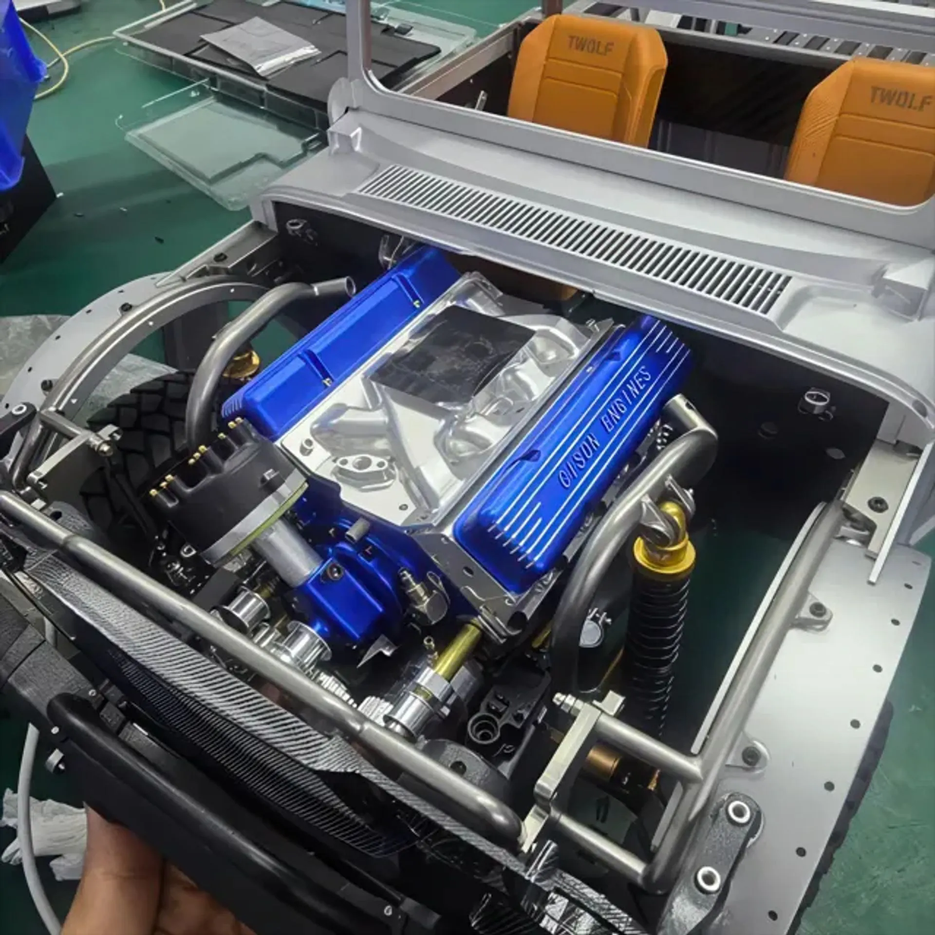 Preview /6931bfccf6d1ba000955ecc2/2025/12/08/product-img-6936c0635d94cc89807e94e9.png