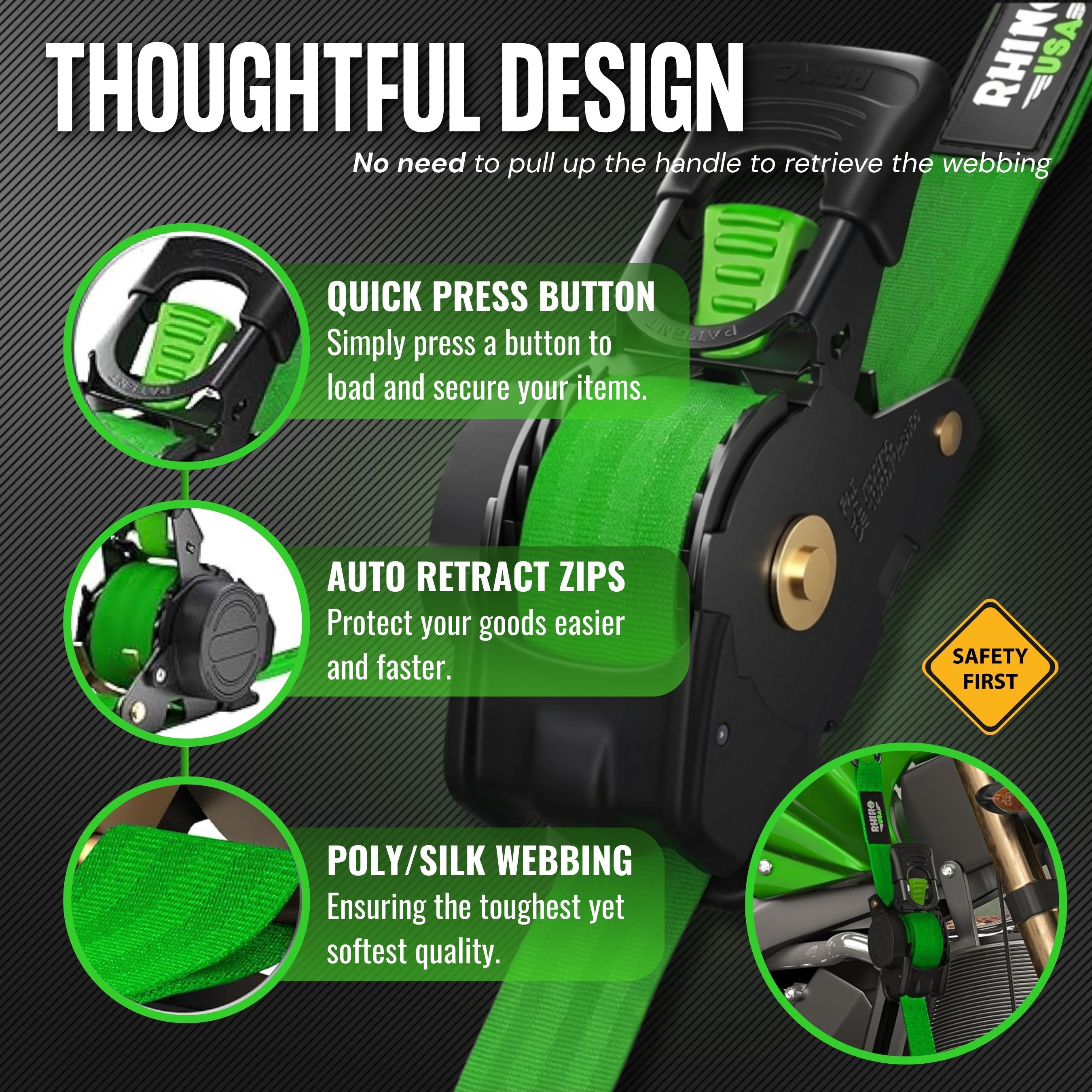 Preview /6931bfccf6d1ba000955ecc2/2026/01/04/product-img-695a27832567c047ba2a5bac.png