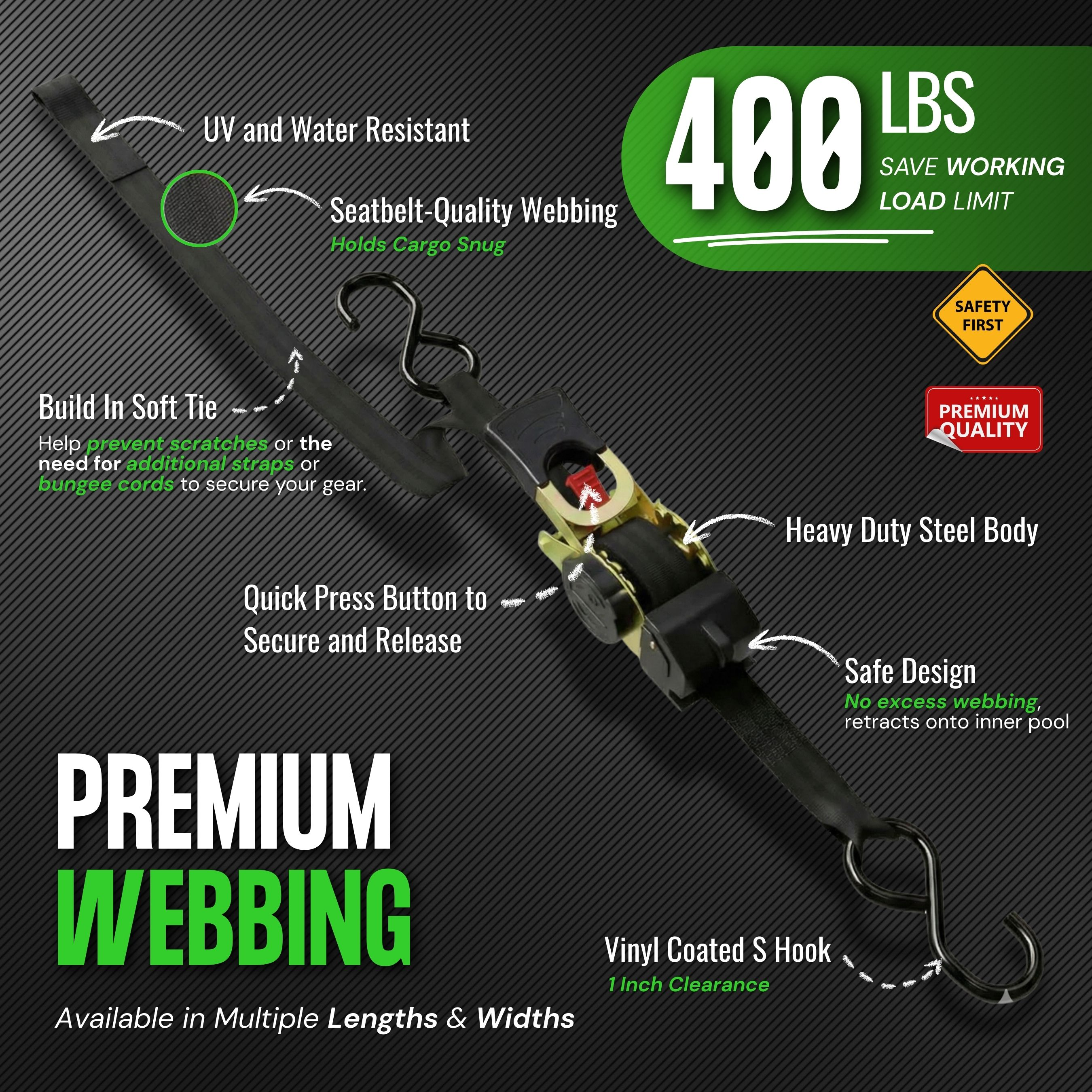 Preview /6931bfccf6d1ba000955ecc2/2026/01/04/product-img-695a27842567c047ba2a5baf.png