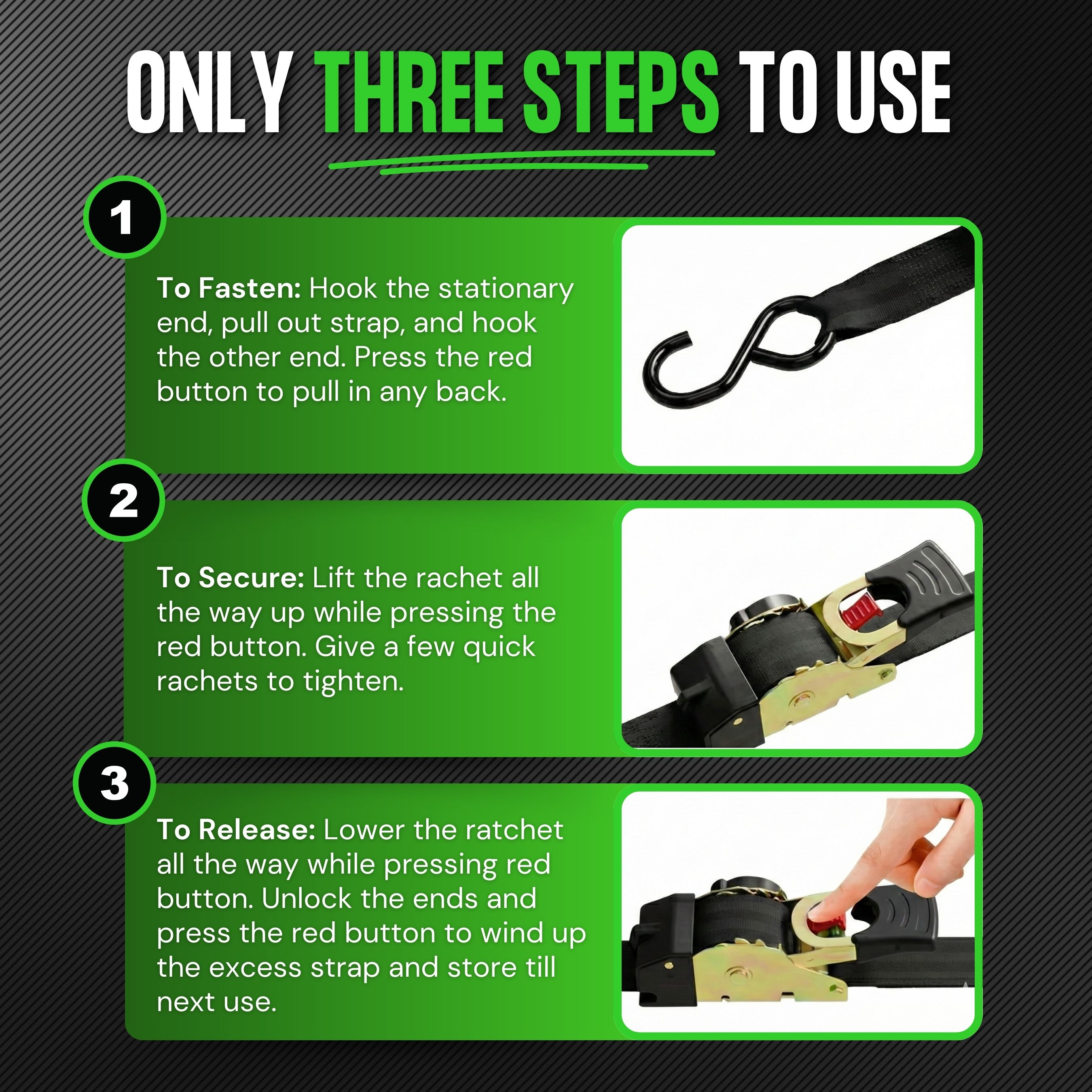 Preview /6931bfccf6d1ba000955ecc2/2026/01/04/product-img-695a27842567c047ba2a5bb2.png