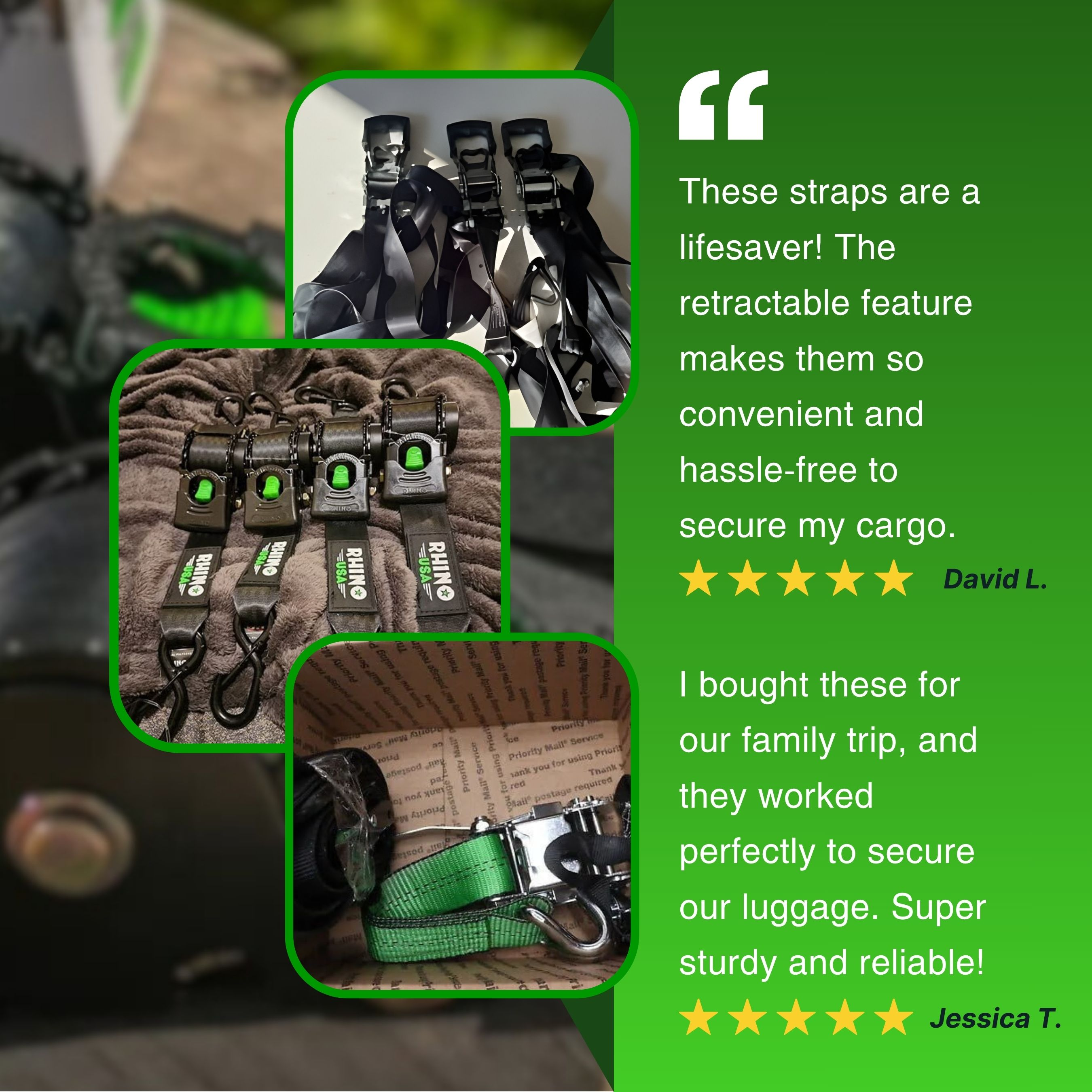 Preview /6931bfccf6d1ba000955ecc2/2026/01/04/product-img-695a27842567c047ba2a5bb4.png