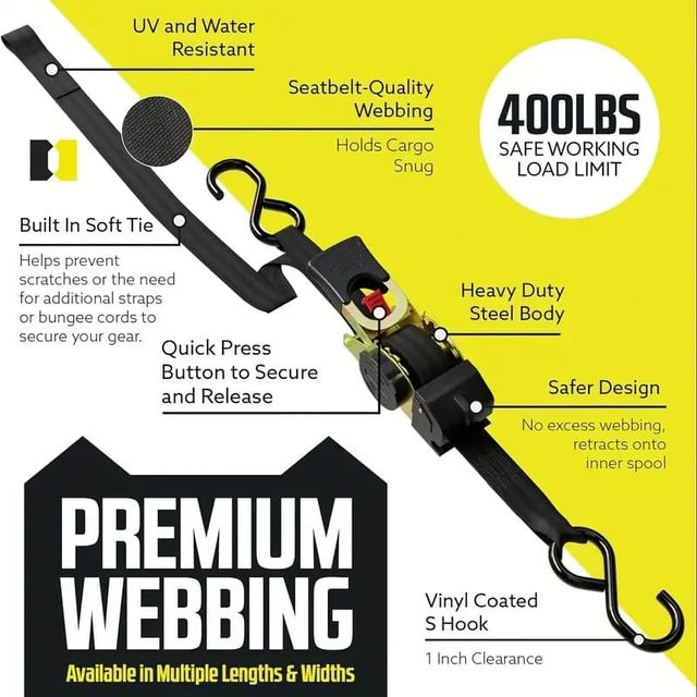 Preview /6931bfccf6d1ba000955ecc2/2026/01/04/product-img-695a27852567c047ba2a5bc2.png