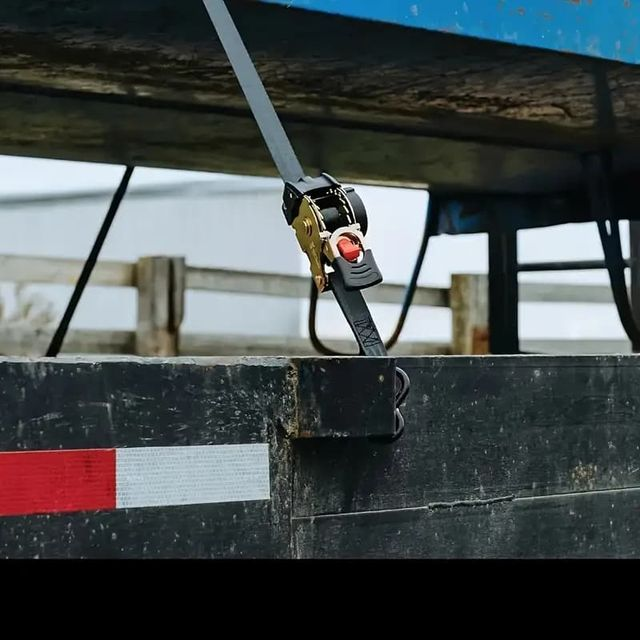 Preview /6931bfccf6d1ba000955ecc2/2026/01/04/product-img-695a27852567c047ba2a5bc7.png