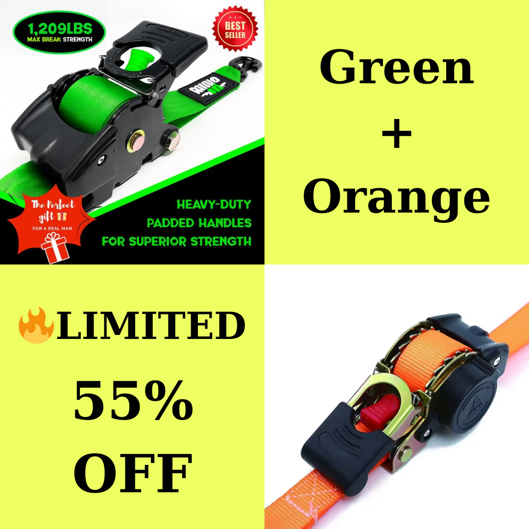 Preview /6931bfccf6d1ba000955ecc2/2026/01/04/product-img-695a27862567c047ba2a5bd6.png