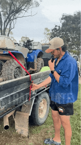 π Limited Time β Upgraded 2025 Retractable Ratchet Strap (Perfect Gift for Menπ)